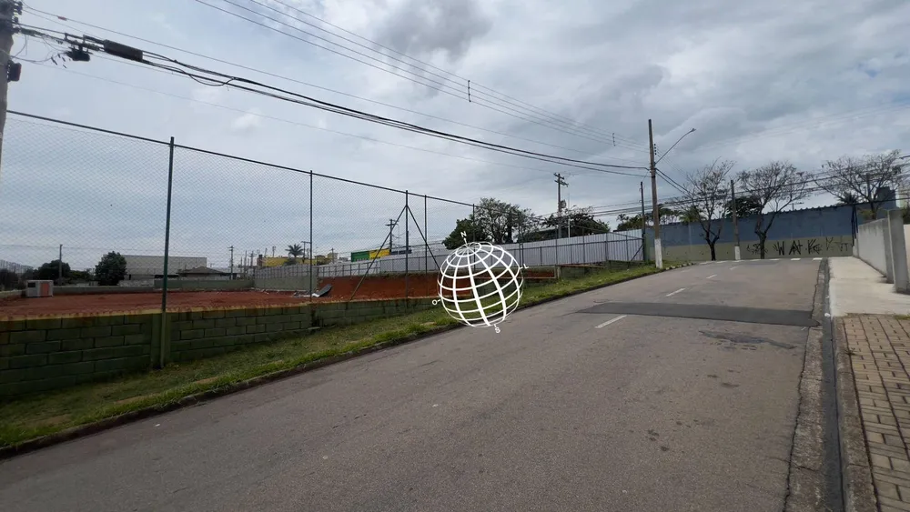Loja-Salão, 129 m² - Foto 15