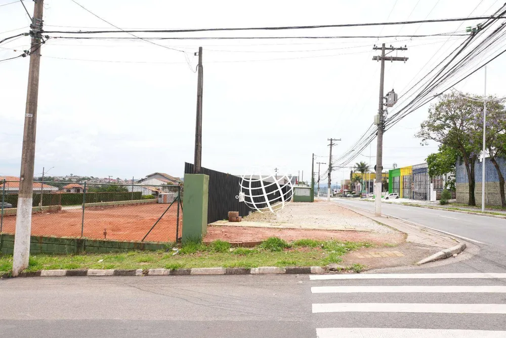 Loja-Salão, 129 m² - Foto 5
