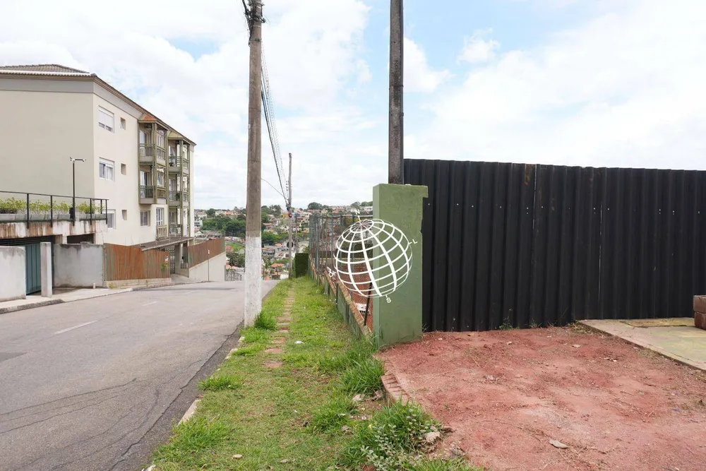 Loja-Salão, 129 m² - Foto 11