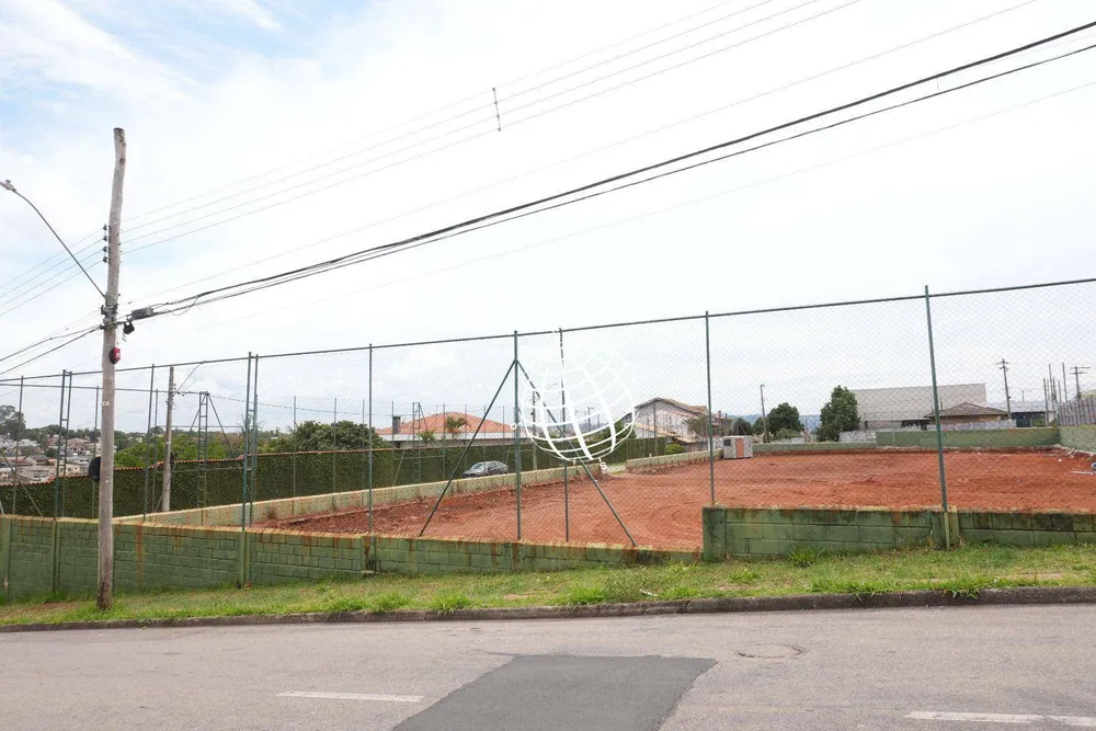 Loja-Salão, 129 m² - Foto 10