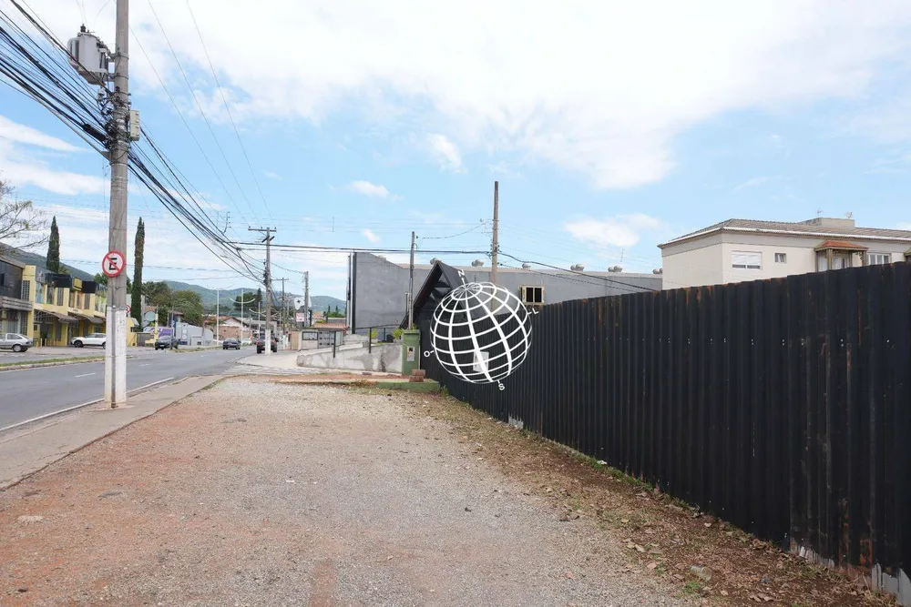 Loja-Salão, 129 m² - Foto 7
