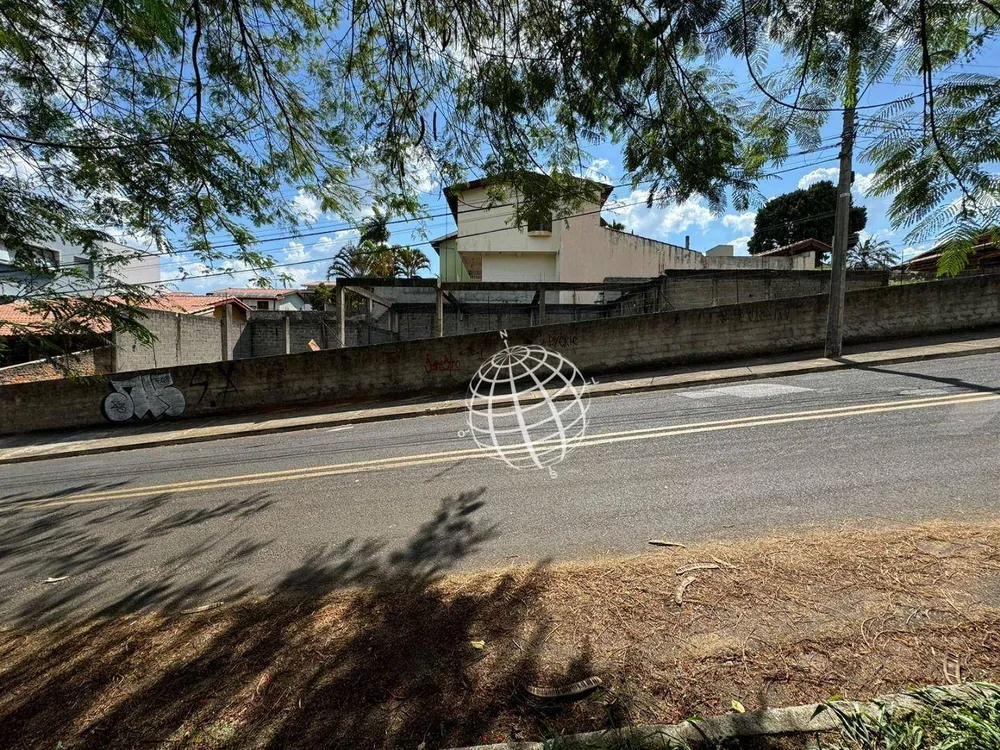 Terreno, 424 m² - Foto 7