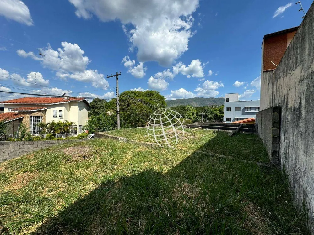 Terreno, 424 m² - Foto 6
