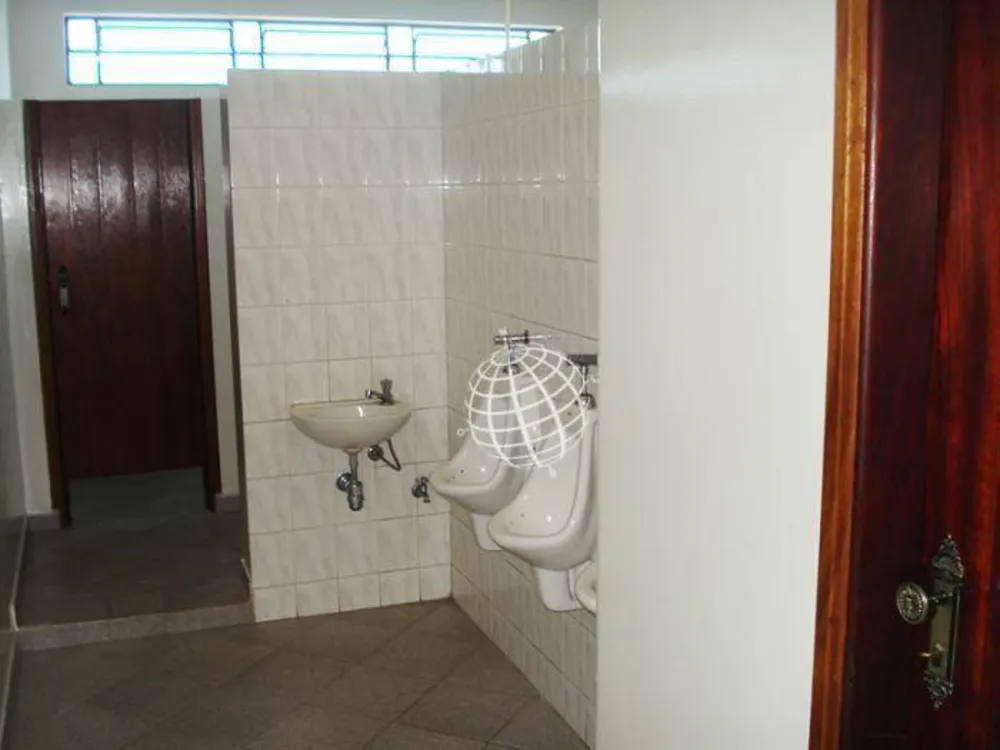 Depósito-Galpão, 1130 m² - Foto 7