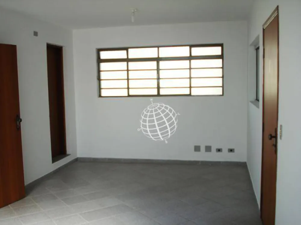 Depósito-Galpão, 1130 m² - Foto 8
