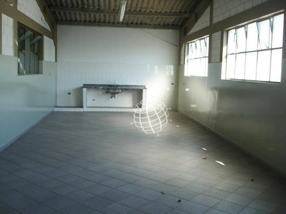 Depósito-Galpão, 1130 m² - Foto 6