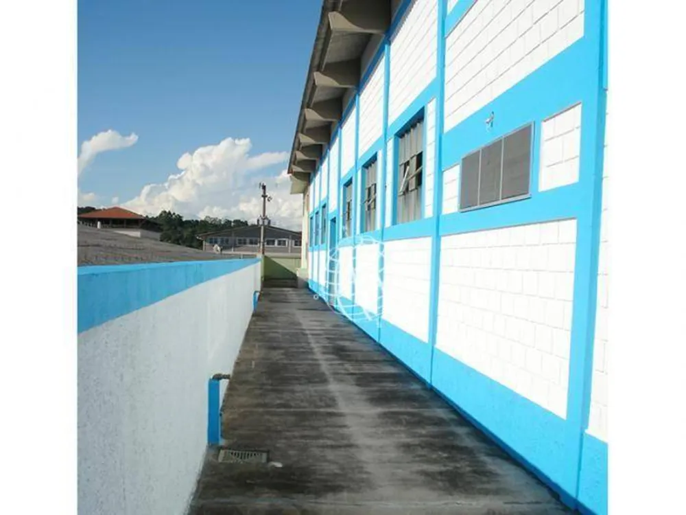 Depósito-Galpão, 1130 m² - Foto 11