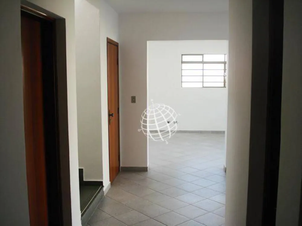 Depósito-Galpão, 1130 m² - Foto 9
