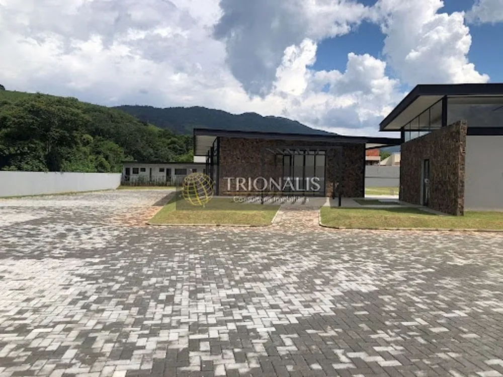Loteamento e Condomínio, 525 m² - Foto 6