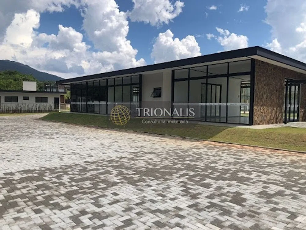 Loteamento e Condomínio, 525 m² - Foto 5