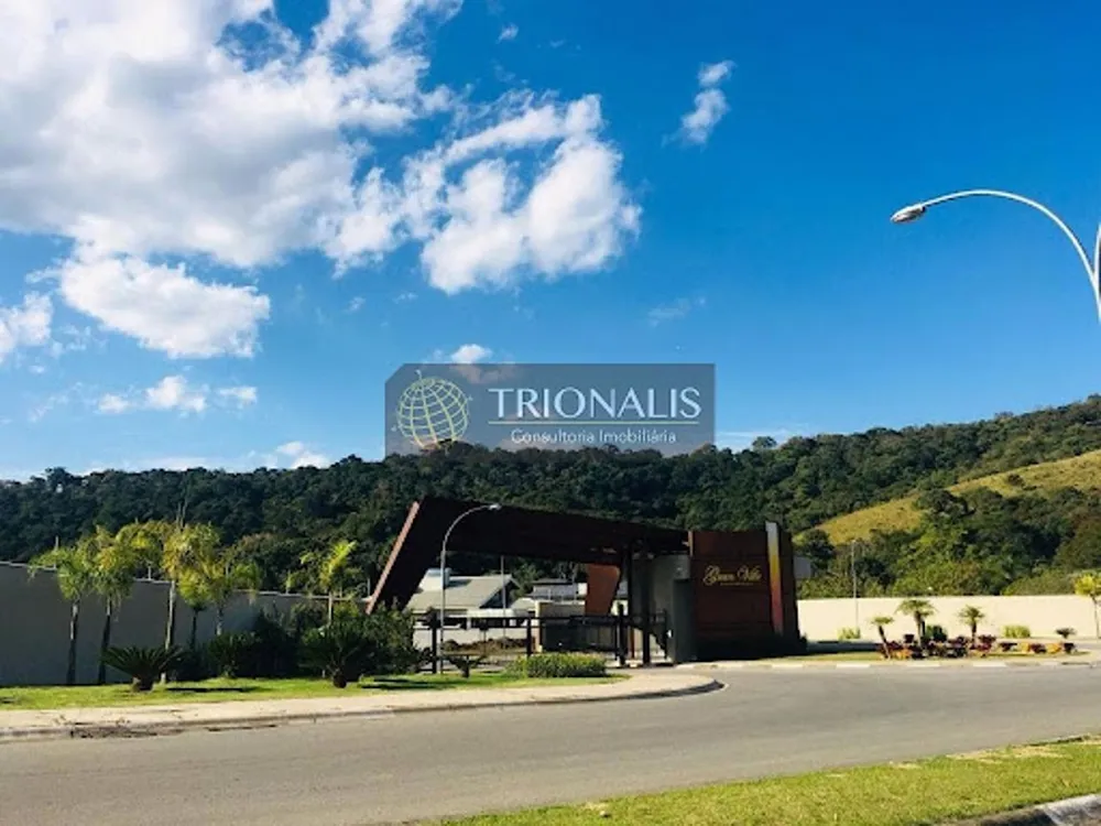 Loteamento e Condomínio, 525 m² - Foto 4