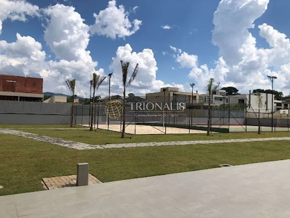 Loteamento e Condomínio, 525 m² - Foto 11