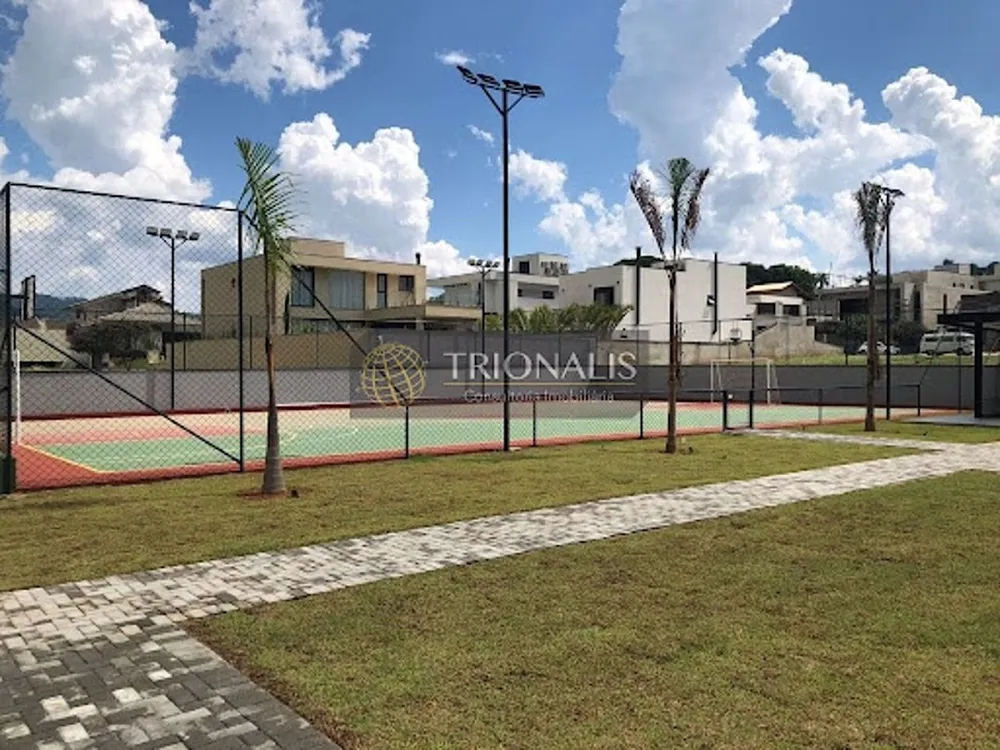 Loteamento e Condomínio, 525 m² - Foto 7