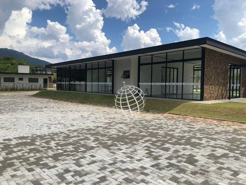 Loteamento e Condomínio, 525 m² - Foto 12