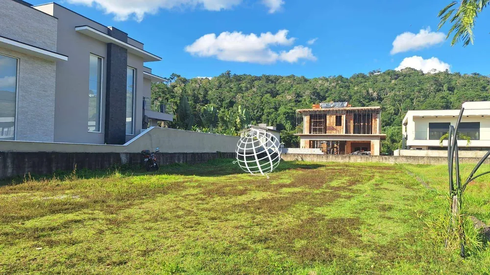 Loteamento e Condomínio, 525 m² - Foto 10