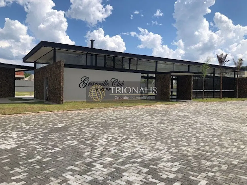 Loteamento e Condomínio, 525 m² - Foto 10