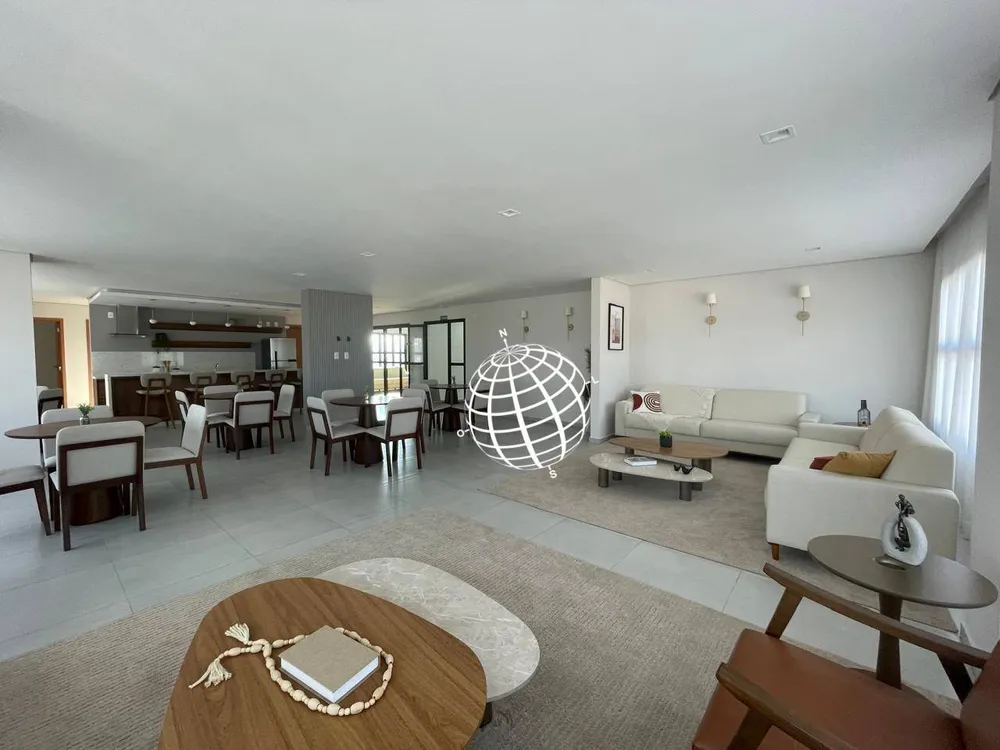 Apartamento, 1 quarto, 44 m² - Foto 16