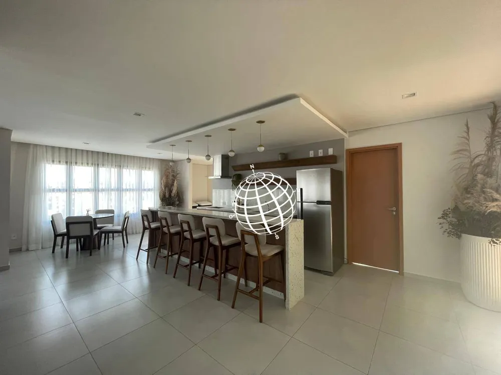 Apartamento, 1 quarto, 44 m² - Foto 15