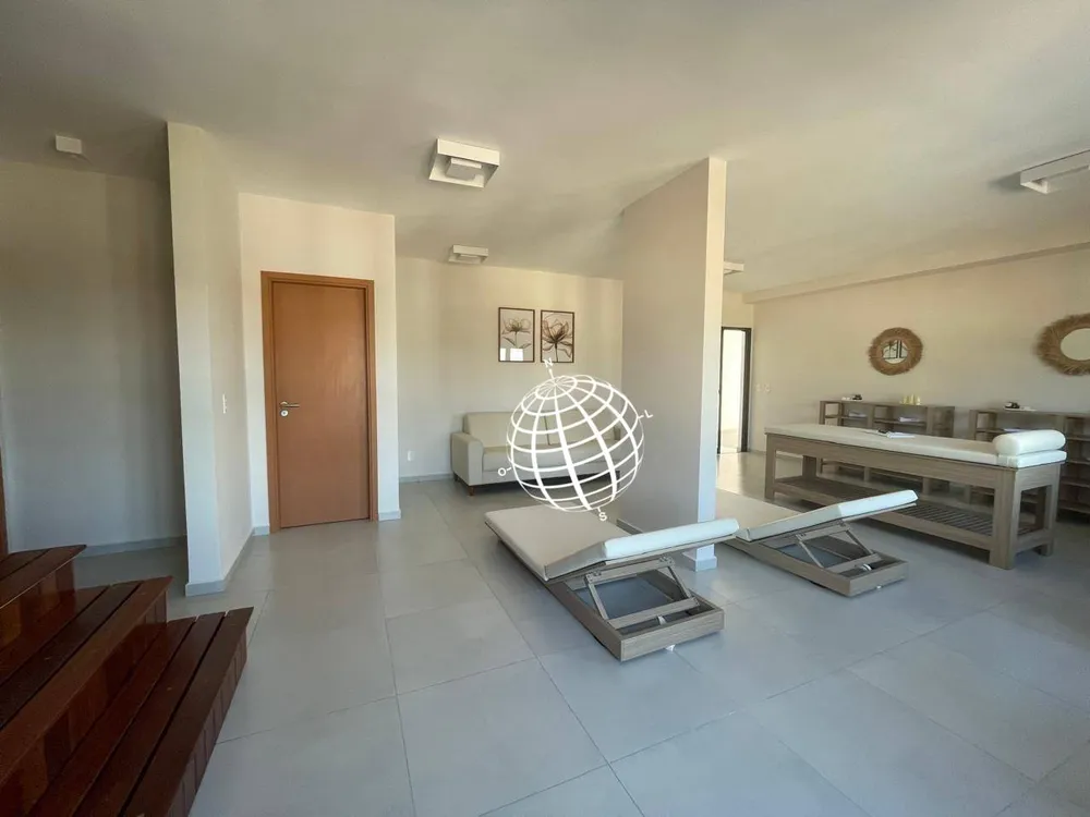 Apartamento, 1 quarto, 44 m² - Foto 10