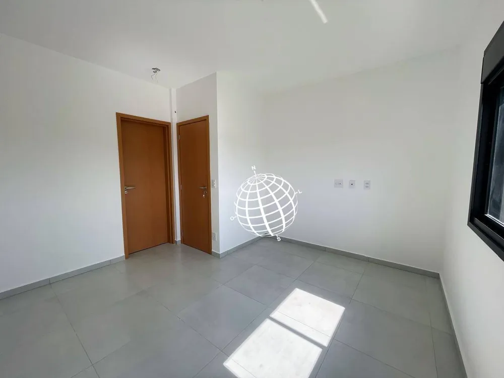 Apartamento, 1 quarto, 44 m² - Foto 4