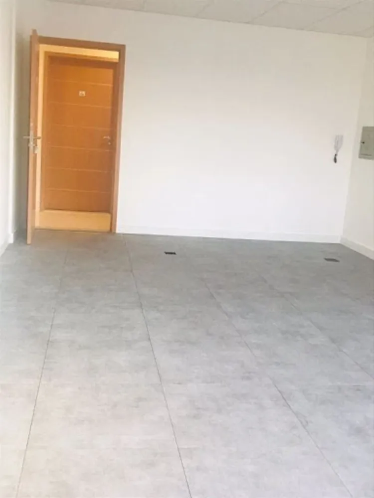 Sala-Conjunto, 46 m² - Foto 2