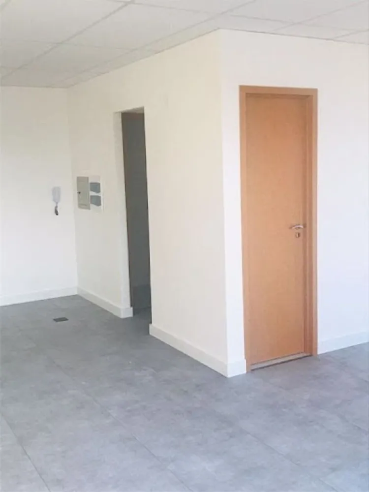 Sala-Conjunto, 46 m² - Foto 7