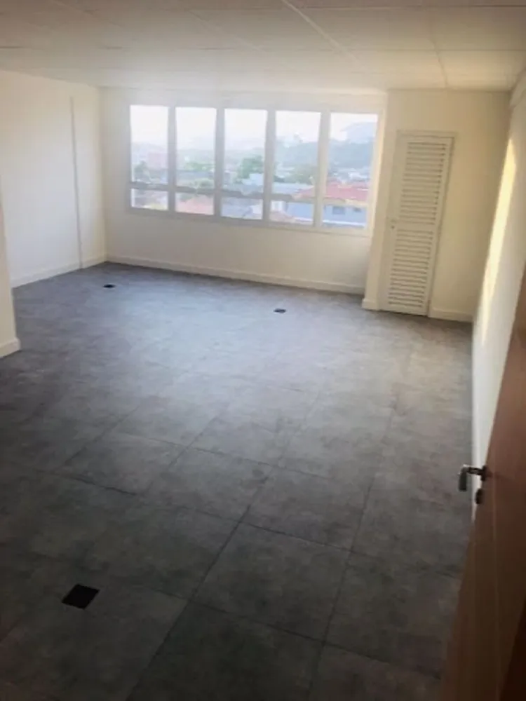Sala-Conjunto, 46 m² - Foto 9
