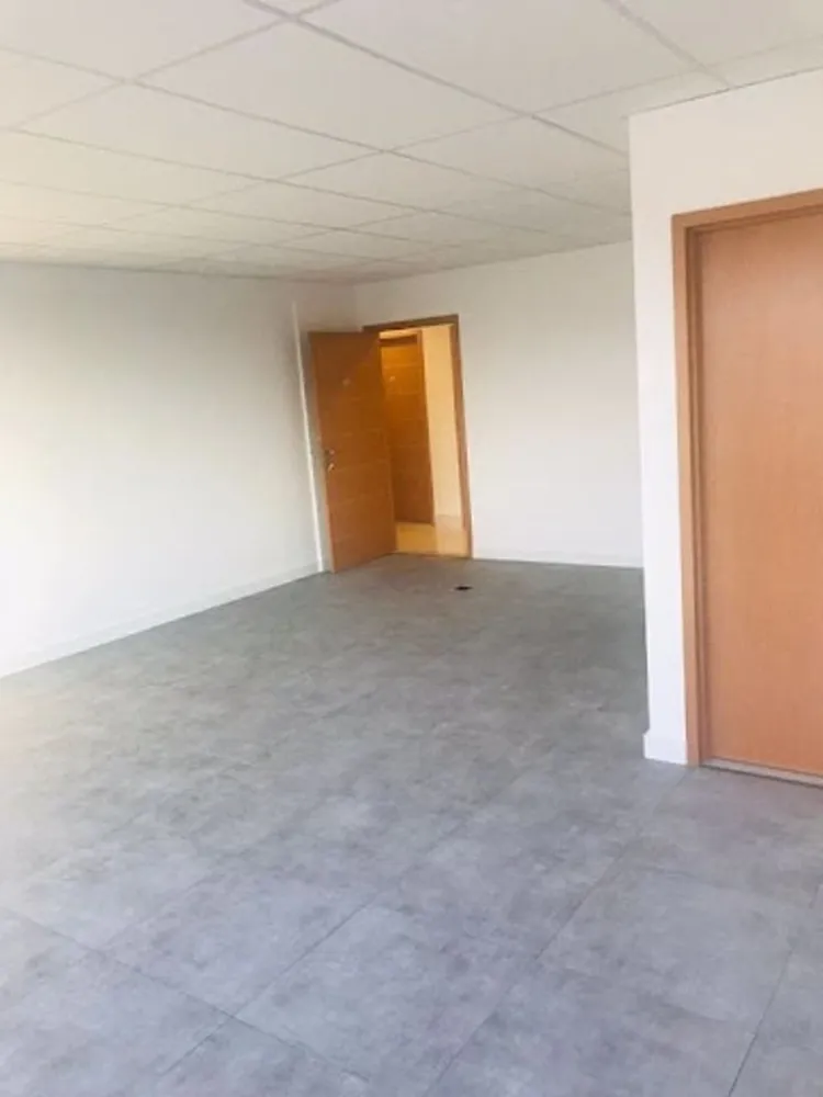 Sala-Conjunto, 46 m² - Foto 6