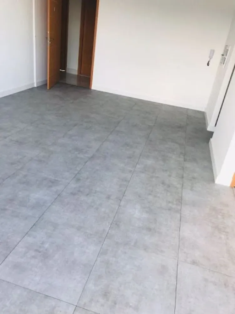 Sala-Conjunto, 46 m² - Foto 5