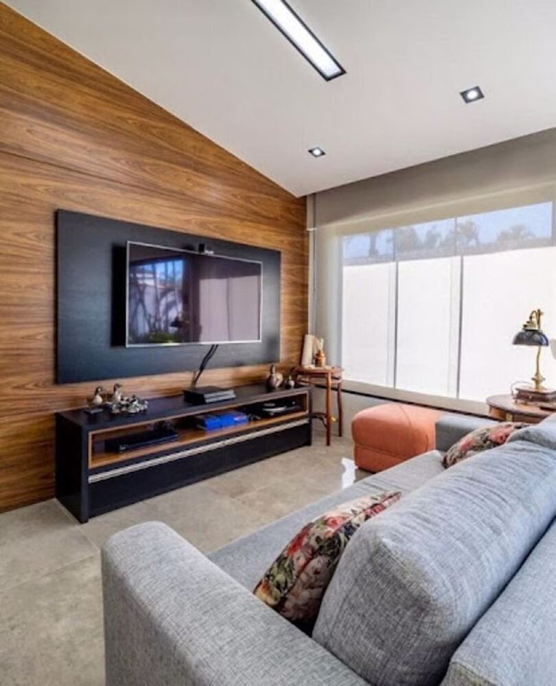 Casa, 4 quartos, 275 m² - Foto 5