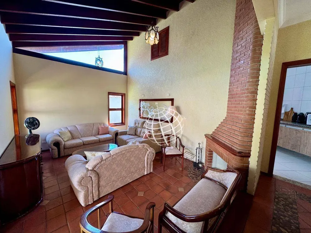 Casa, 2 quartos, 182 m² - Foto 8
