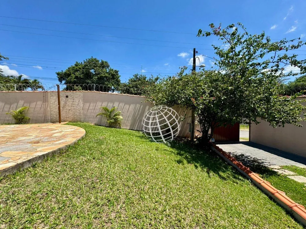Casa, 2 quartos, 182 m² - Foto 11