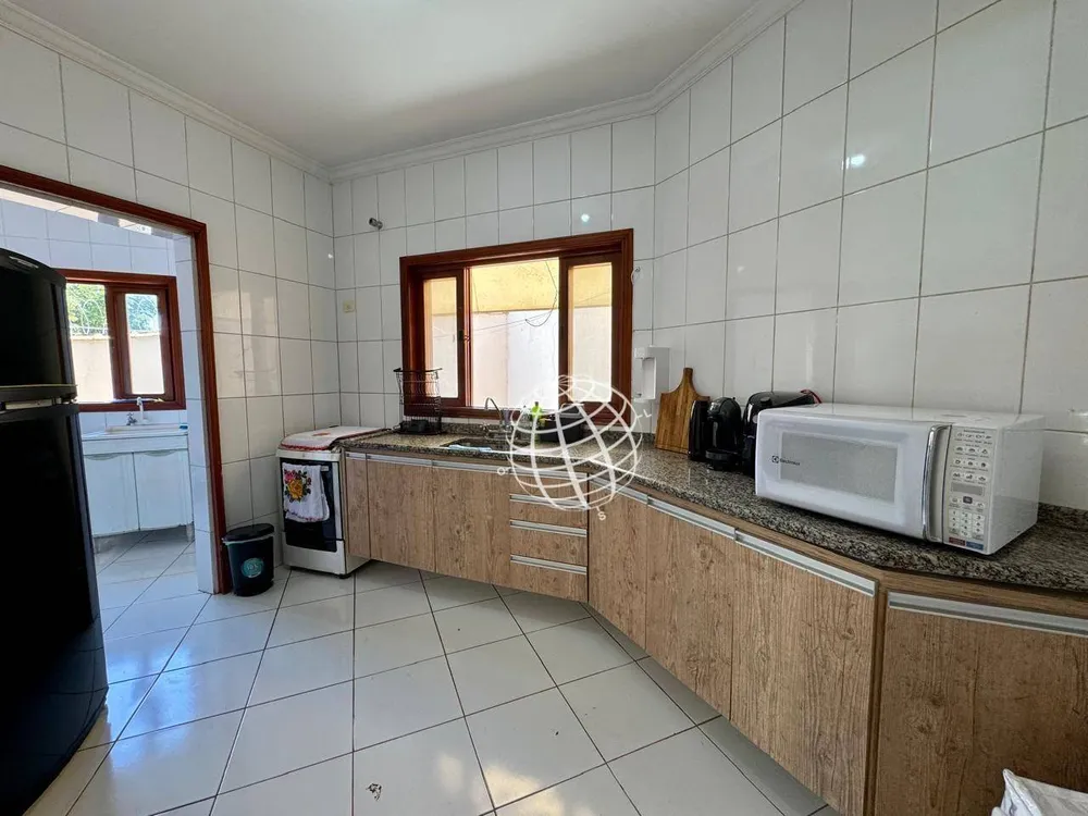 Casa, 2 quartos, 182 m² - Foto 7