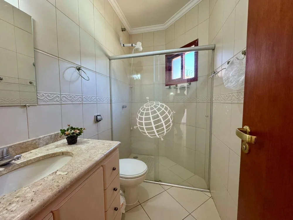 Casa, 2 quartos, 182 m² - Foto 10