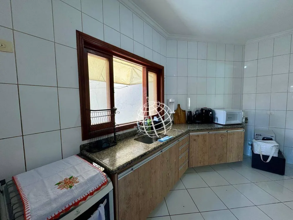Casa, 2 quartos, 182 m² - Foto 4