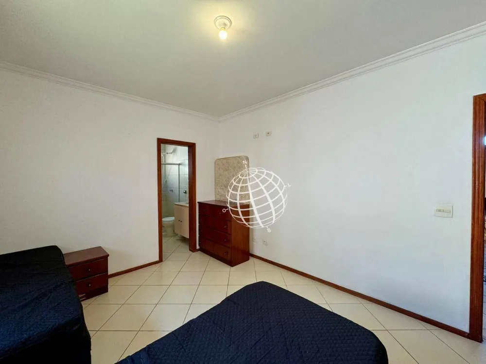 Casa, 2 quartos, 182 m² - Foto 2