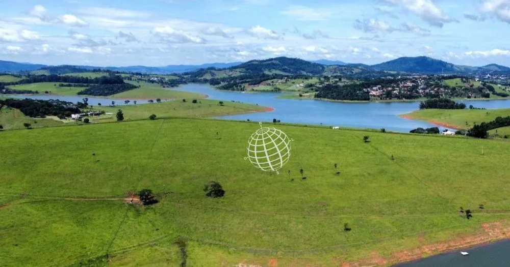 Terreno, 2 hectares - Foto 8