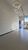 Casa, 3 quartos, 200 m² - Foto 4