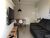 Apartamento, 2 quartos, 54 m² - Foto 4
