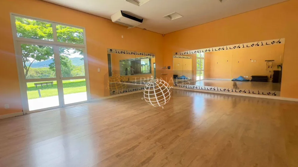 Loteamento e Condomínio, 618 m² - Foto 6