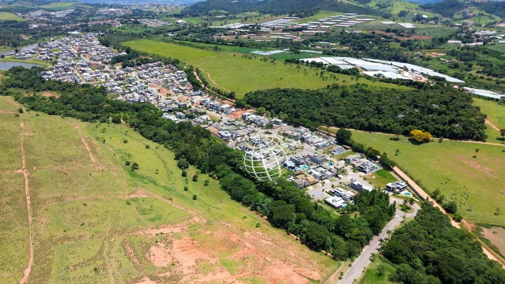 Loteamento e Condomínio, 618 m² - Foto 2