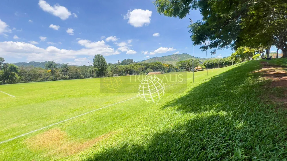 Loteamento e Condomínio, 618 m² - Foto 13