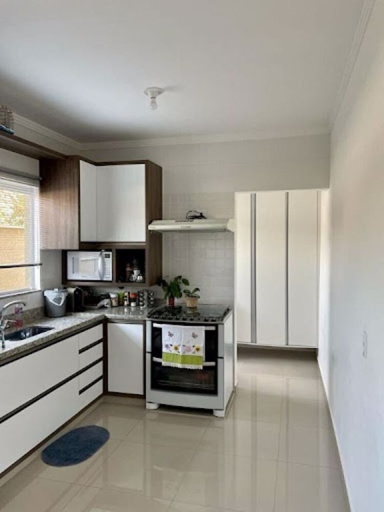 Casa, 3 quartos, 143 m² - Foto 6