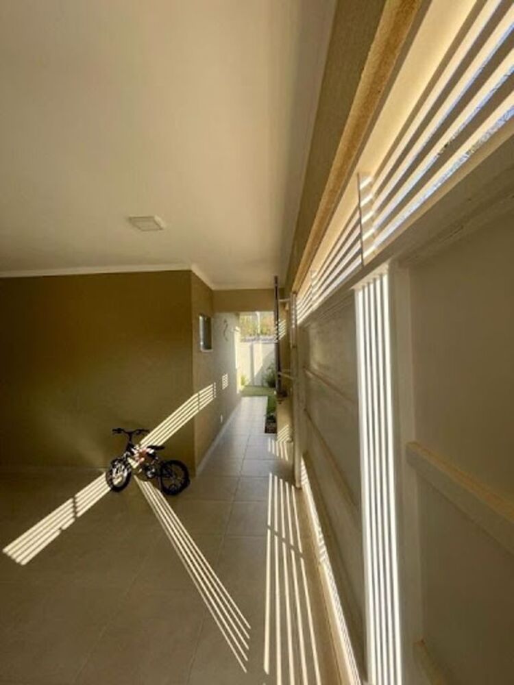 Casa, 3 quartos, 143 m² - Foto 12