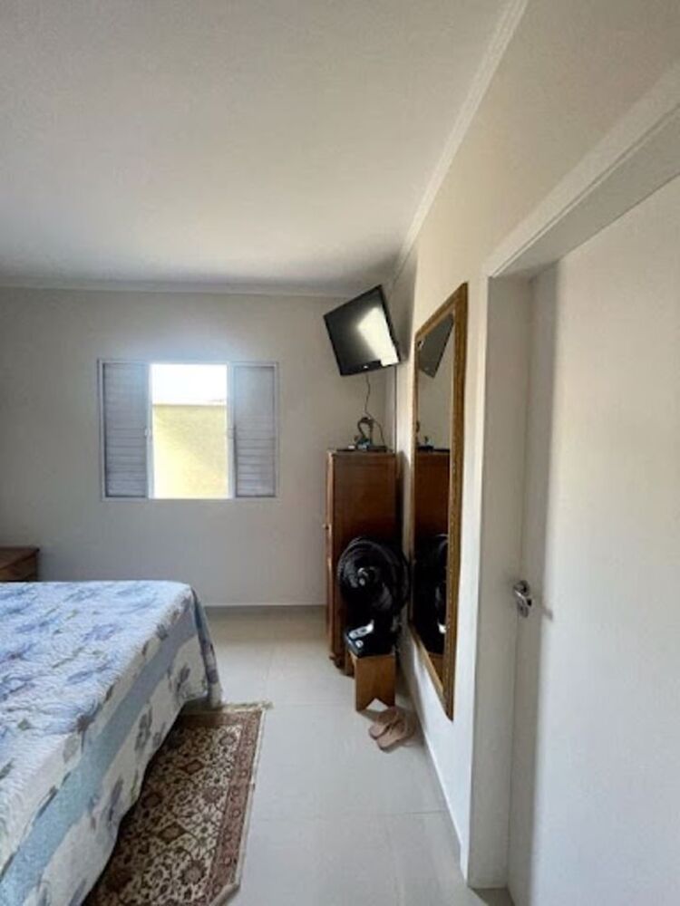 Casa, 3 quartos, 143 m² - Foto 8