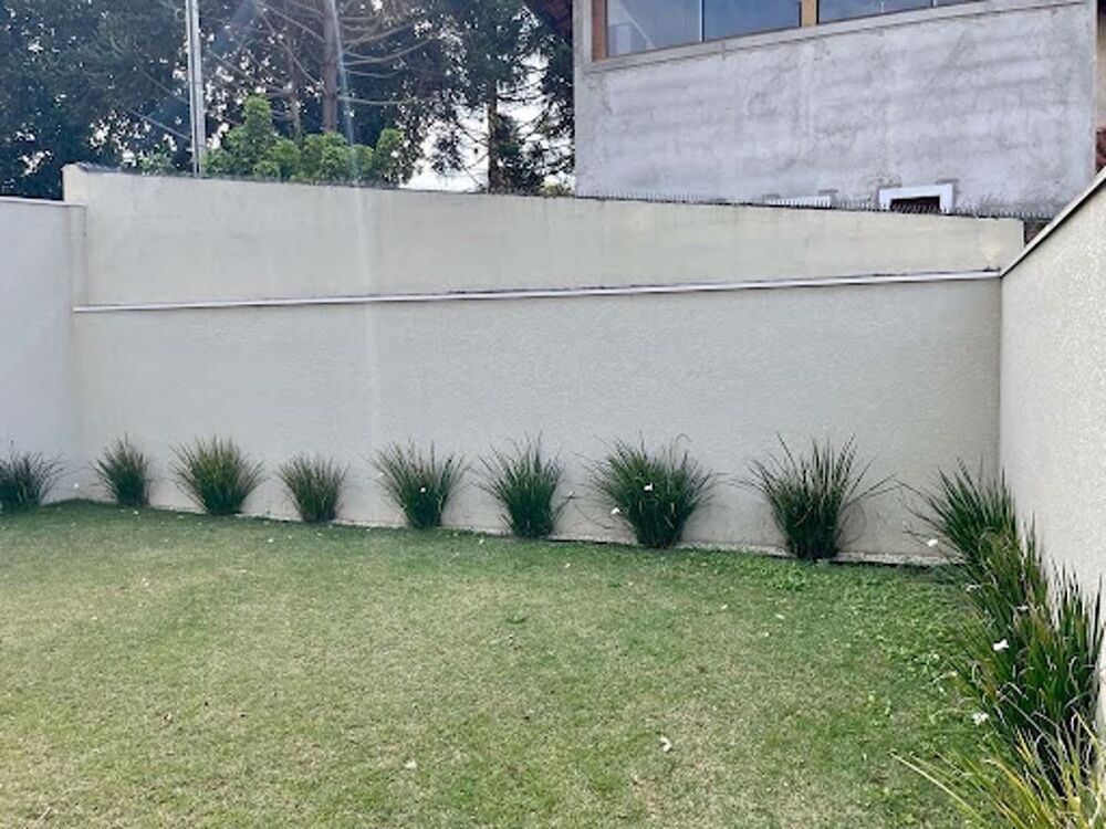 Casa, 3 quartos, 143 m² - Foto 11