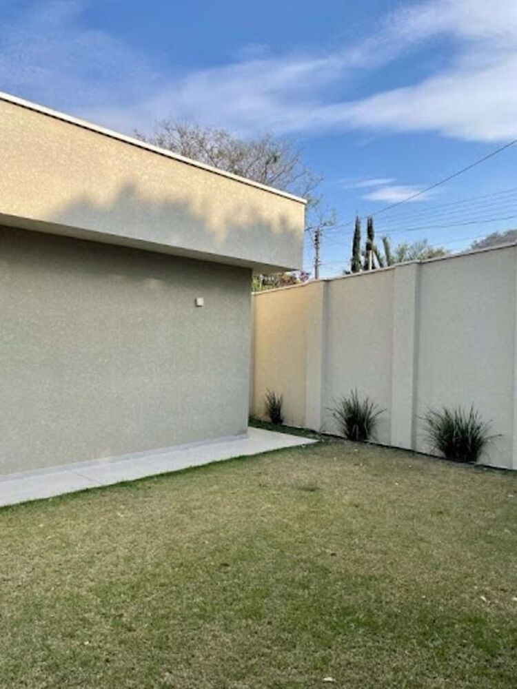 Casa, 3 quartos, 143 m² - Foto 10