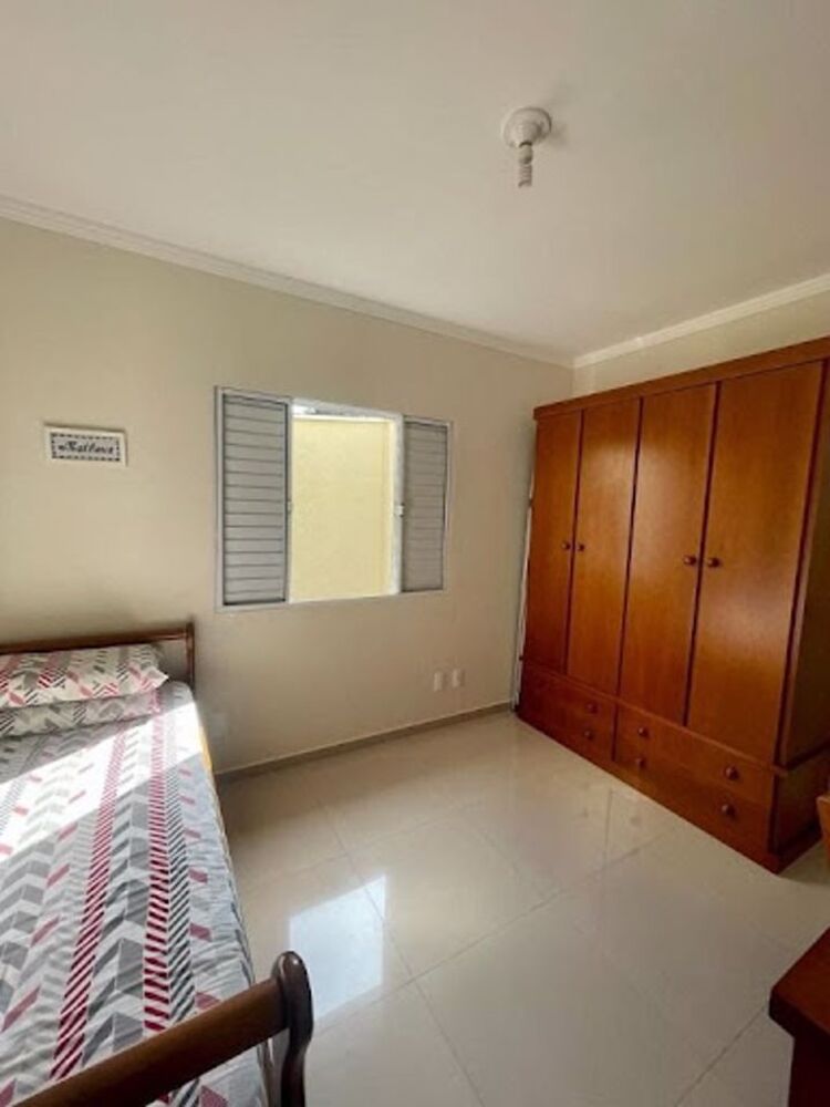 Casa, 3 quartos, 143 m² - Foto 9