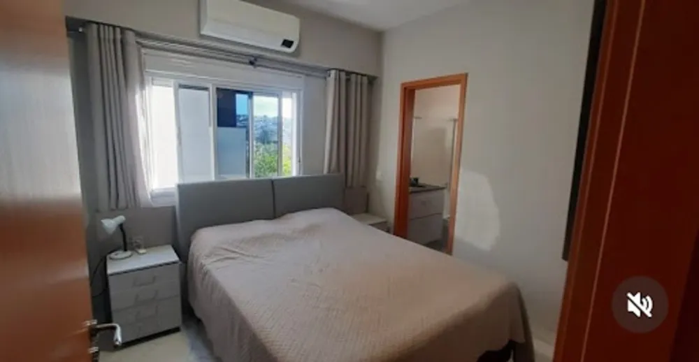 Apartamento, 2 quartos, 105 m² - Foto 8