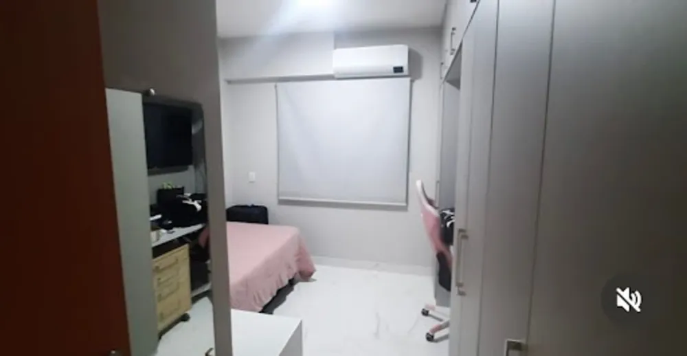 Apartamento, 2 quartos, 105 m² - Foto 3